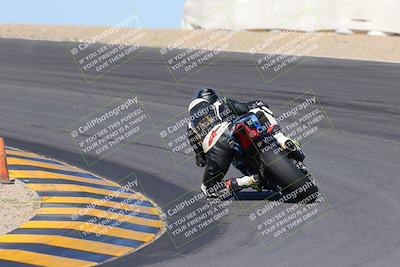 media/Nov-06-2022-SoCal Trackdays (Sun) [[208d2ccc26]]/Turn 10 Backside (1030am)/